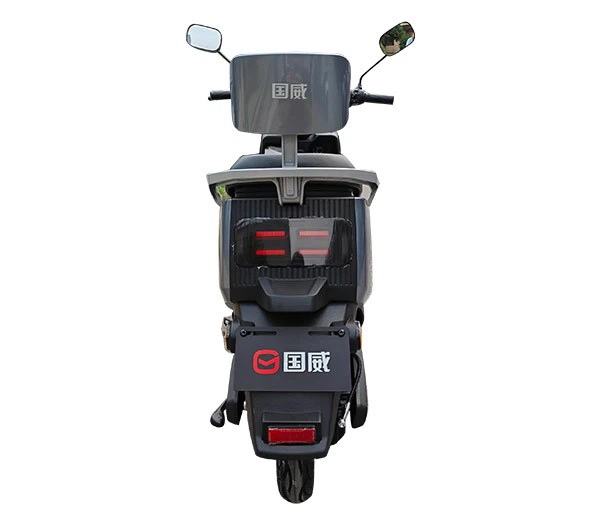 HM`SBO9[4M%0R0E~JBO$TMP