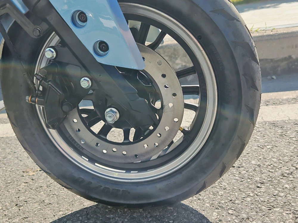 IMG20250829082355 IMG20250829082355