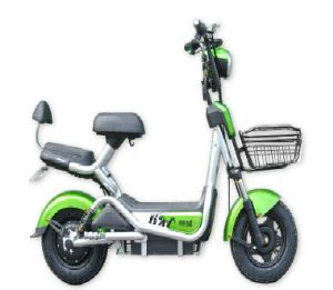 Aký je počet lúčov na lacnom kolese pre elektrobicykel?