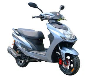 Najlepšie mobilné Scooter Powered Scooters pre dospelých